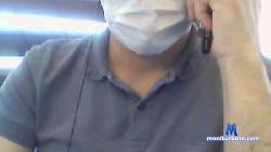 mlucas548 cam4 live cam performer profile
