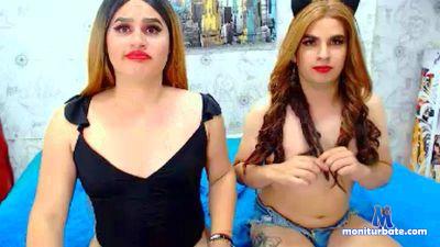 Step_Bro cam4 bisexual performer from Republic of Bulgaria  