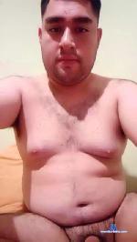 babyhot41 cam4 livecam show performer room profile