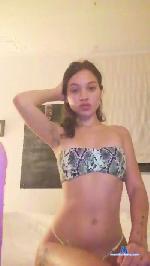 latintantrikk cam4 livecam show performer room profile