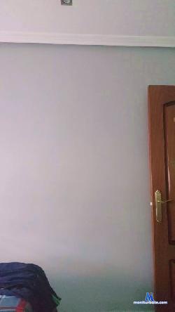 SoyTuNene27 cam4 live cam performer profile