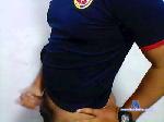 jonathanhot3 cam4 livecam show performer room profile