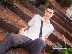 JacksonOlsenn cam4 livecam show performer room profile