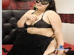 BarbaraSweet_ cam4 livecam show performer room profile