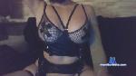 Iris_33_1 cam4 livecam show performer room profile