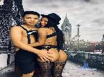 hardroomsex69 cam4 livecam show performer room profile