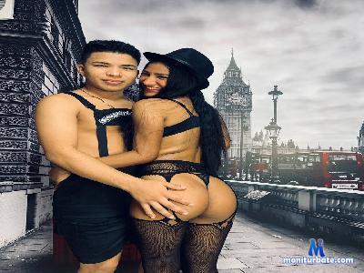 hardroomsex69 cam4 bicurious performer from Republic of Colombia bdsm orgy pussy cum ass fisting cosplay 