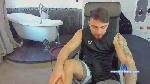 SamuelWyatt cam4 livecam show performer room profile