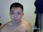 weifan cam4 livecam show performer room profile