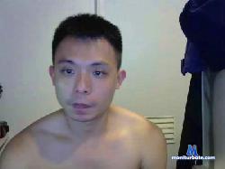 weifan cam4 live cam performer profile