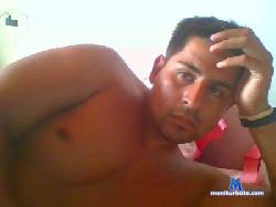 Gaabriel1987 cam4 live cam performer profile