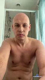 Markus4u5599 cam4 livecam show performer room profile