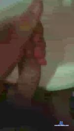 Michaeldoctor23 cam4 livecam show performer room profile