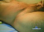 gabbriel8107 cam4 livecam show performer room profile