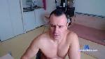 Deliciousness69 cam4 livecam show performer room profile