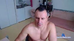 Deliciousness69 cam4 live cam performer profile