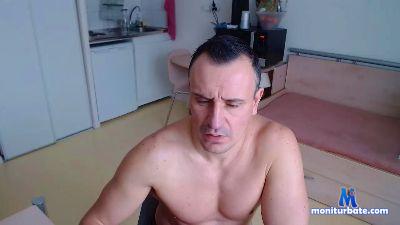 Deliciousness69 cam4 straight performer from Republic of the Philippines  