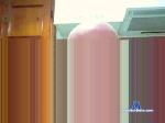 bearpisano cam4 livecam show performer room profile