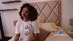 hadde_taylor cam4 livecam show performer room profile