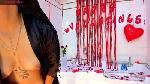 devorasexy_fun cam4 livecam show performer room profile