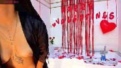 devorasexy_fun cam4 live cam performer profile