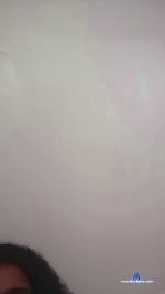 Vearosa cam4 livecam show performer room profile