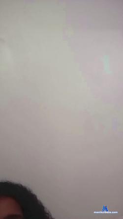 Vearosa cam4 live cam performer profile