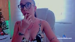 digiannia_ cam4 live cam performer profile