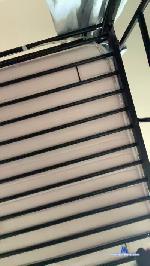 mjuju96 cam4 livecam show performer room profile