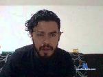 roomxxx cam4 livecam show performer room profile