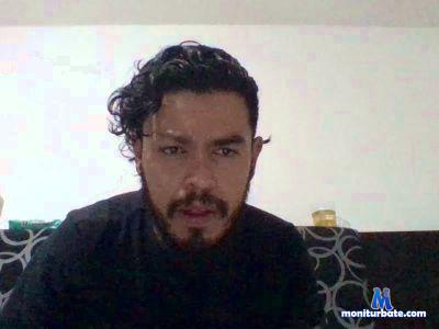 roomxxx cam4 unknown performer from United Mexican States  