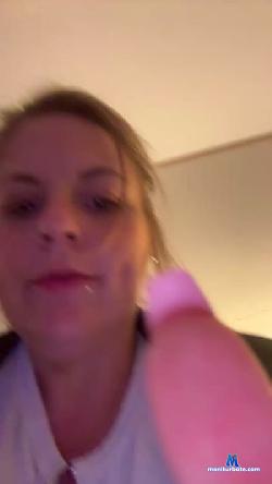 RockieJane cam4 live cam performer profile