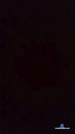 siri8 cam4 livecam show performer room profile