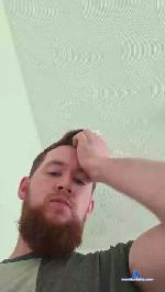 PartyMarty cam4 livecam show performer room profile