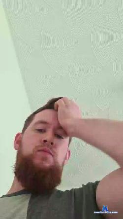 PartyMarty cam4 live cam performer profile