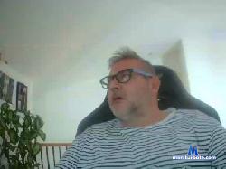 GUAPOGORDO cam4 live cam performer profile