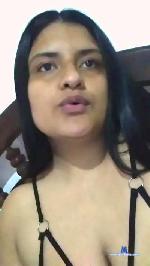 cinnababyfun cam4 livecam show performer room profile