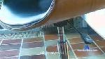 bis700 cam4 livecam show performer room profile