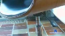 bis700 cam4 live cam performer profile