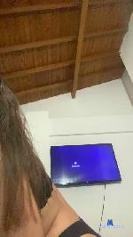 analu29 cam4 livecam show performer room profile