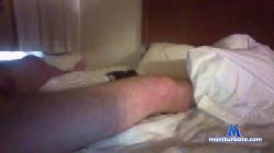 lexiidivine3 cam4 live cam performer profile