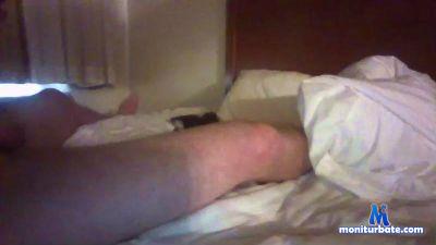 lexiidivine3 cam4 bisexual performer from United States of America  