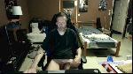 dude2531 cam4 livecam show performer room profile