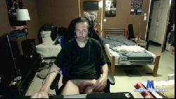 dude2531 cam4 live cam performer profile