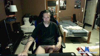 dude2531 cam4 bicurious performer from Kingdom of Belgium pornstar 