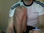 38david cam4 livecam show performer room profile