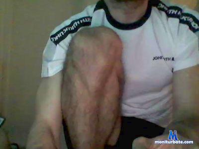 38david cam4 unknown performer from Kingdom of Spain bisex cum cruising teletrabajo 