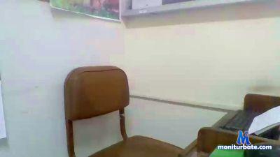 trujillano40 cam4 straight performer from Bolivarian Republic of Venezuela  