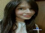 Jenifer_neighbo cam4 livecam show performer room profile