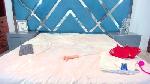 orianabelle cam4 livecam show performer room profile